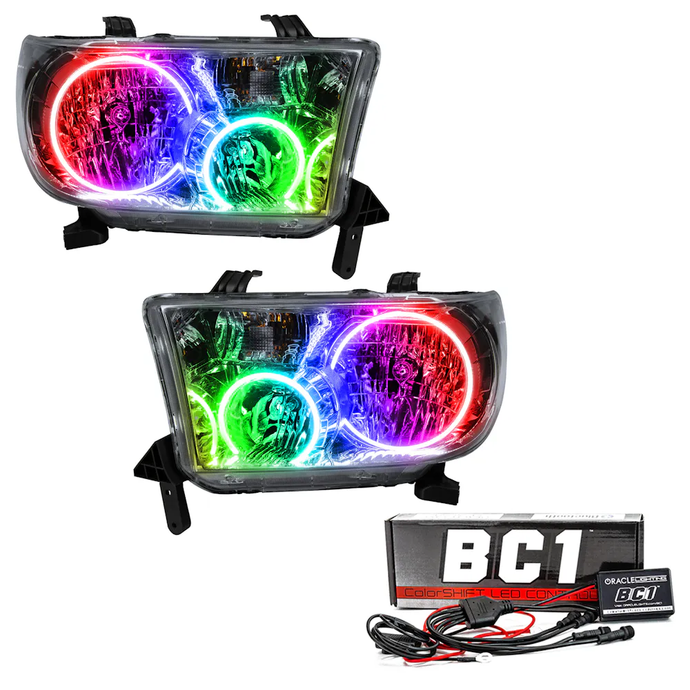 Oracle Lighting 7094-335