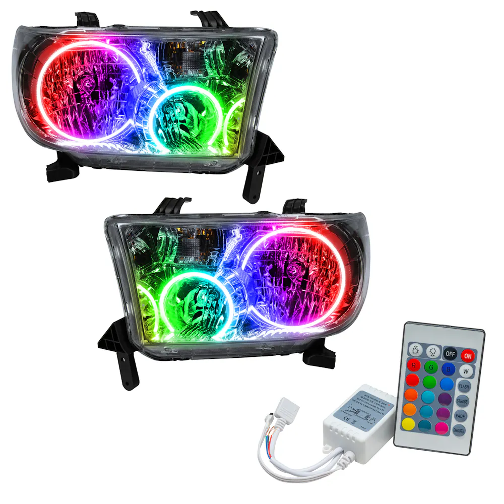 Oracle Lighting 7094-504