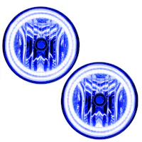 Oracle Lighting 7095-002
