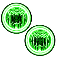 Oracle Lighting 7095-004