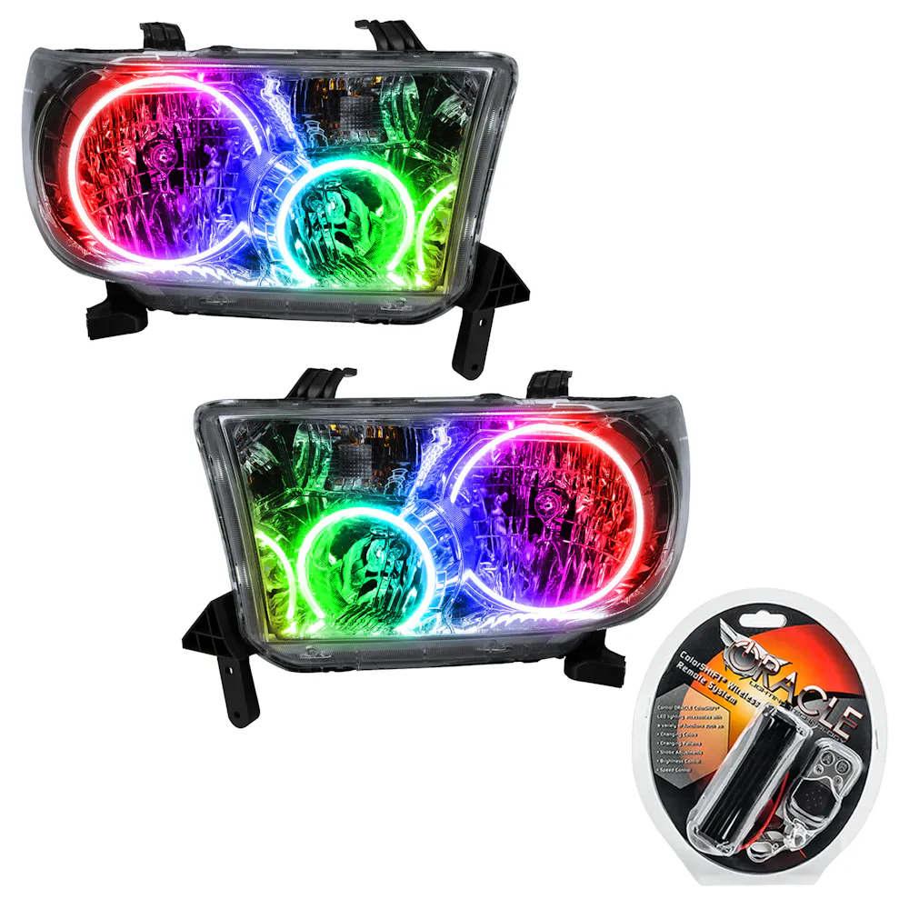 Oracle Lighting 7096-330