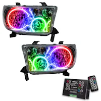 Oracle Lighting 7096-333
