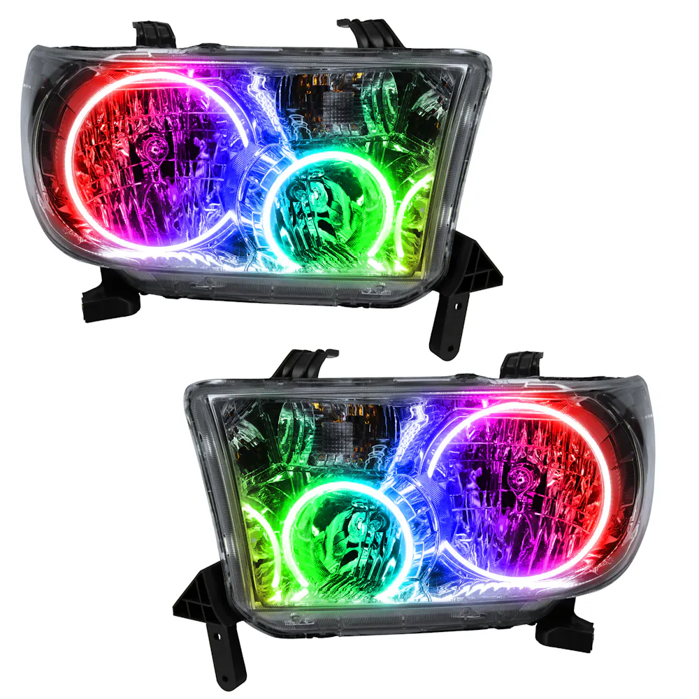 Oracle Lighting 7096-334