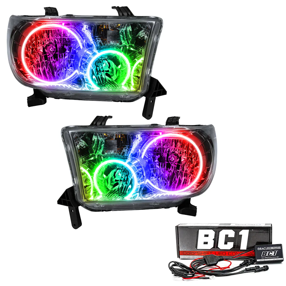 Oracle Lighting 7096-335