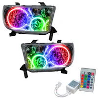 Oracle Lighting 7096-504