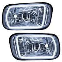 Oracle Lighting 7099-001