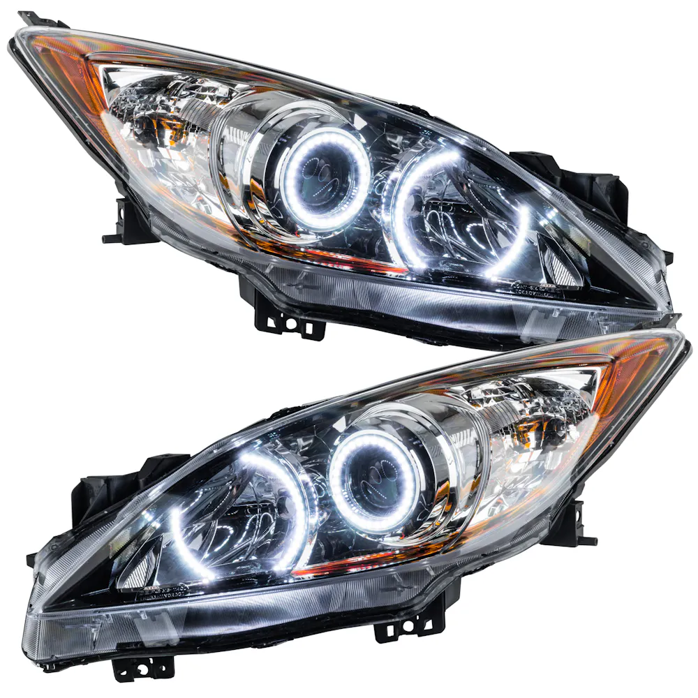 Oracle Lighting 7100-001