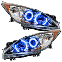 Oracle Lighting 7100-002