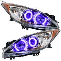 Oracle Lighting 7100-007