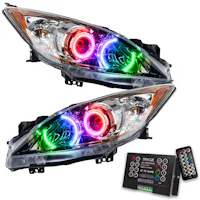 Oracle Lighting 7100-333