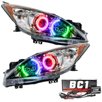 Oracle Lighting 7100-335