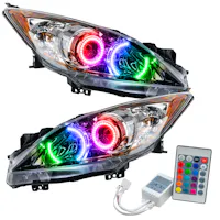 Oracle Lighting 7100-504