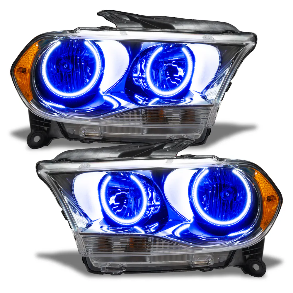 Oracle Lighting 7101-002