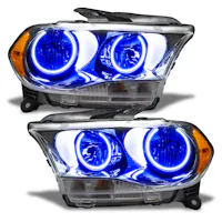 Oracle Lighting 7101-002