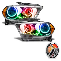 Oracle Lighting 7101-330