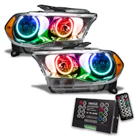 Oracle Lighting 7101-333