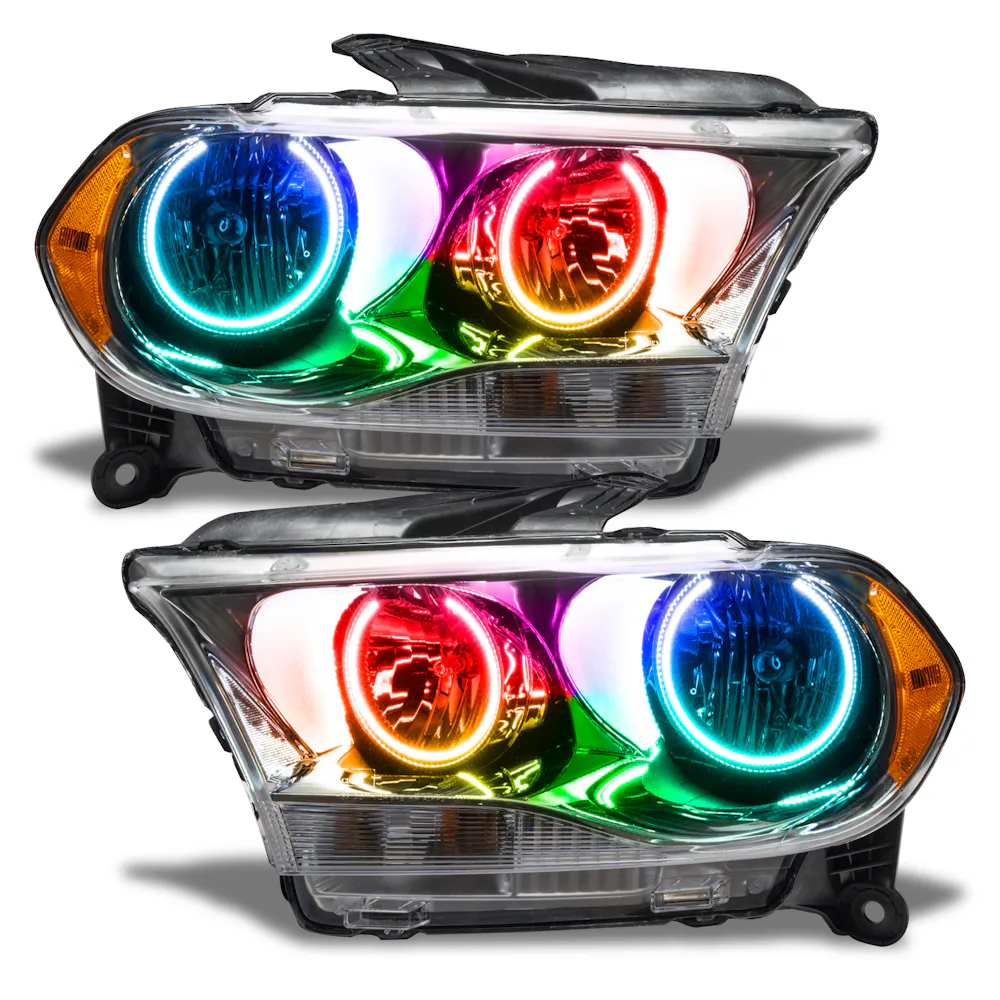 Oracle Lighting 7101-334