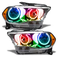 Oracle Lighting 7101-334