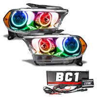 Oracle Lighting 7101-335