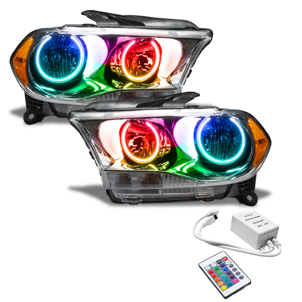 Oracle Lighting 7101-504
