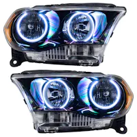 Oracle Lighting 7102-001