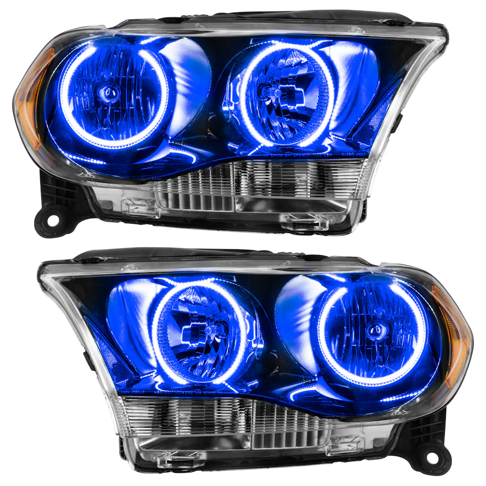 Oracle Lighting 7102-002