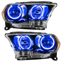 Oracle Lighting 7102-002