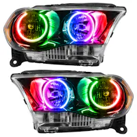 Oracle Lighting 7102-334