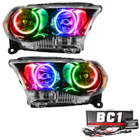 Oracle Lighting 7102-335