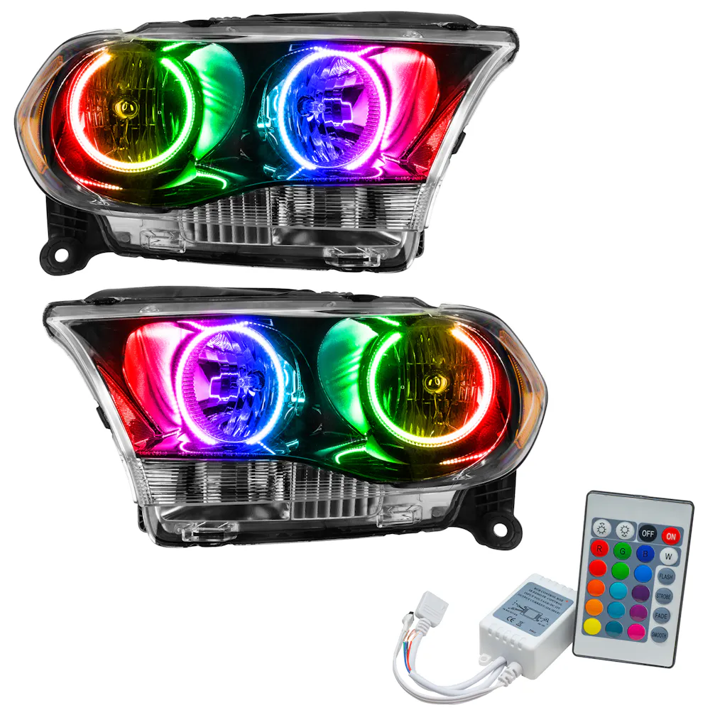 Oracle Lighting 7102-504