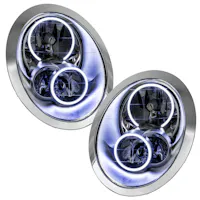 Oracle Lighting 7103-001