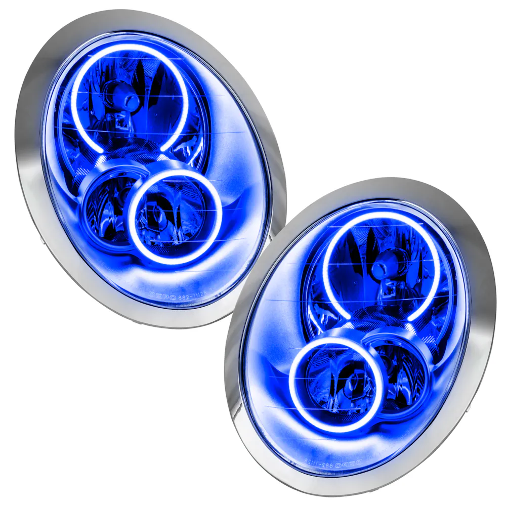 Oracle Lighting 7103-002