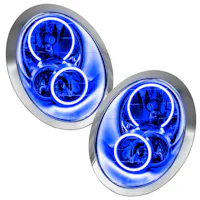 Oracle Lighting 7103-002