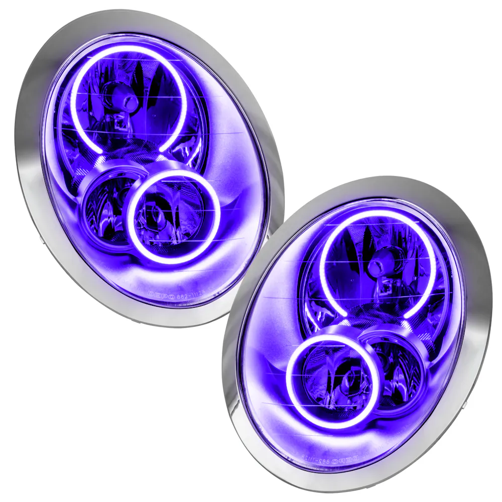 Oracle Lighting 7103-007