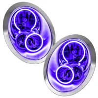 Oracle Lighting 7103-007