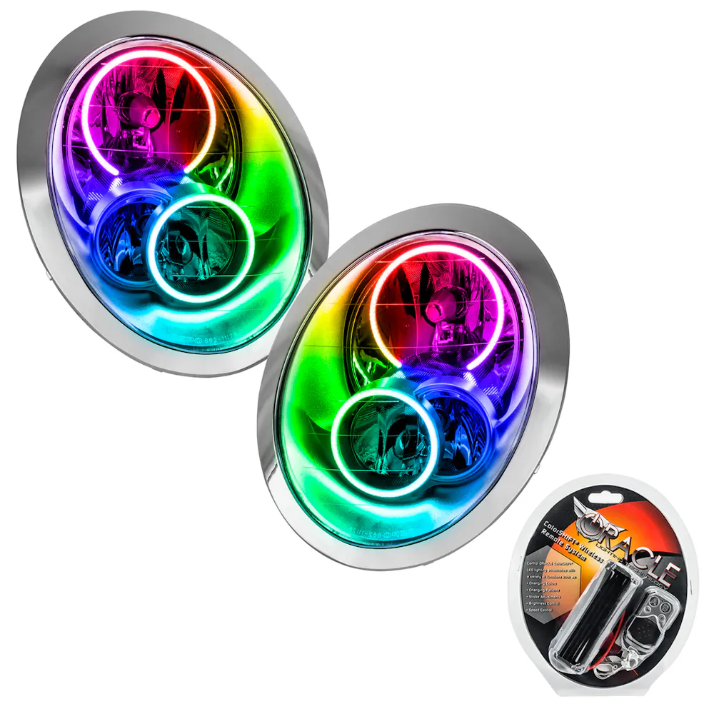 Oracle Lighting 7103-330