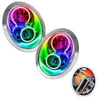 Oracle Lighting 7103-330