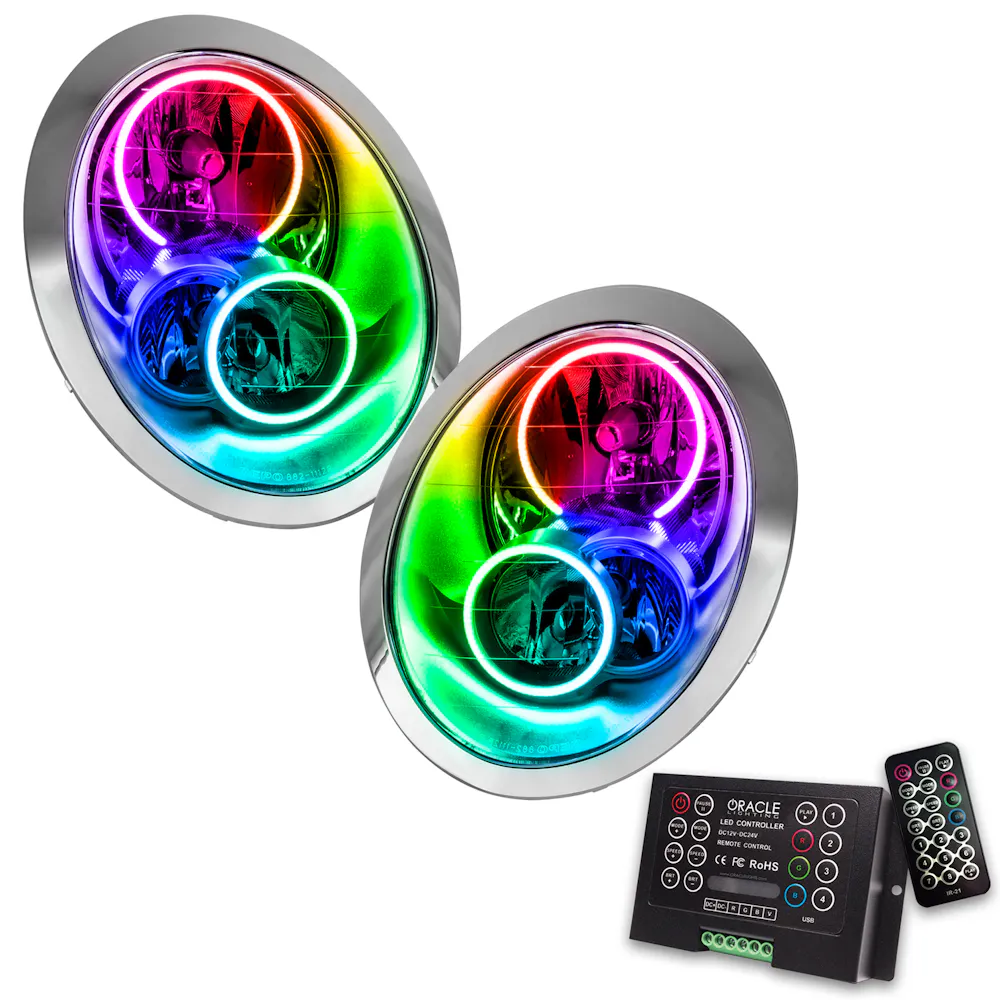Oracle Lighting 7103-333