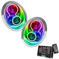 Oracle Lighting 7103-333