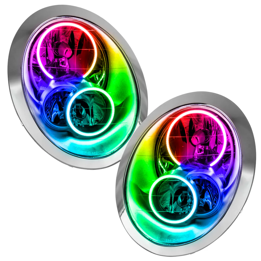 Oracle Lighting 7103-334