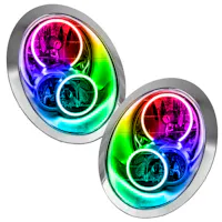 Oracle Lighting 7103-334