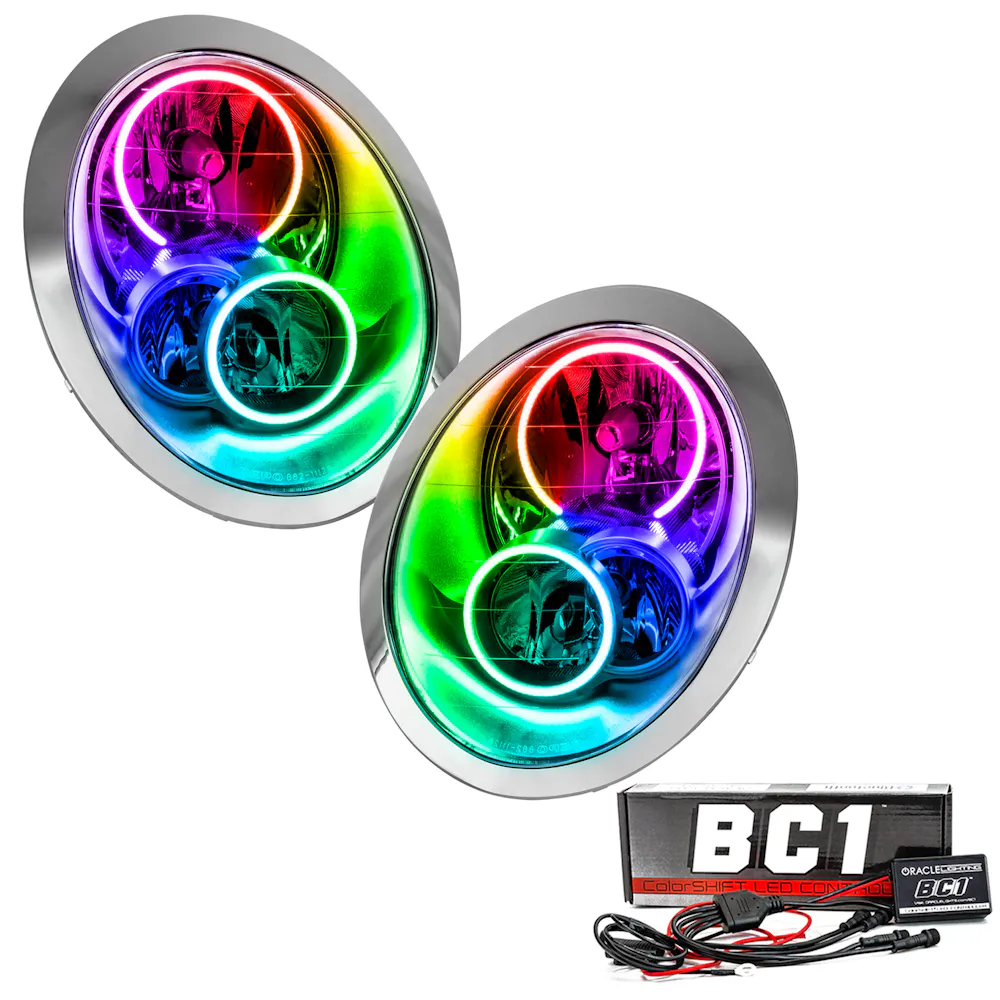 Oracle Lighting 7103-335