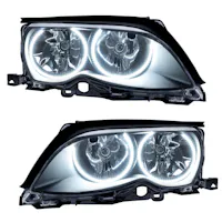 Oracle Lighting 7104-001