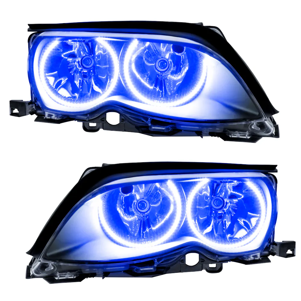 Oracle Lighting 7104-002