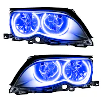 Oracle Lighting 7104-002
