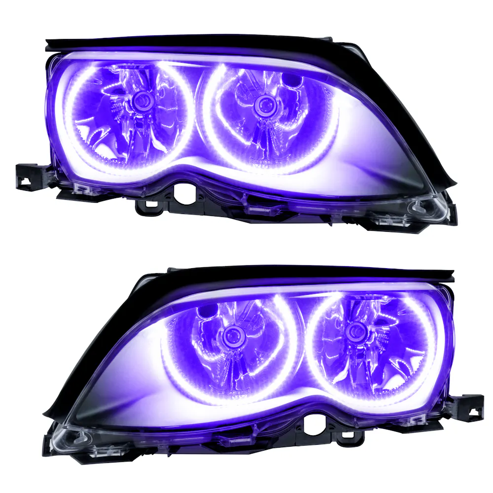 Oracle Lighting 7104-007