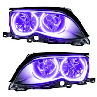 Oracle Lighting 7104-007