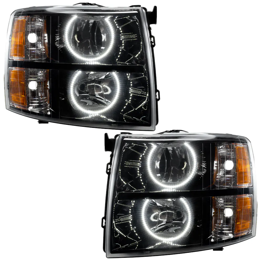 Oracle Lighting 7105-001
