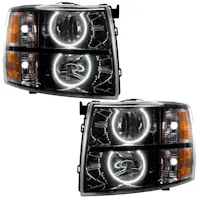 Oracle Lighting 7105-001