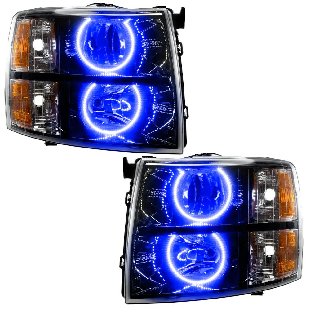 Oracle Lighting 7105-002